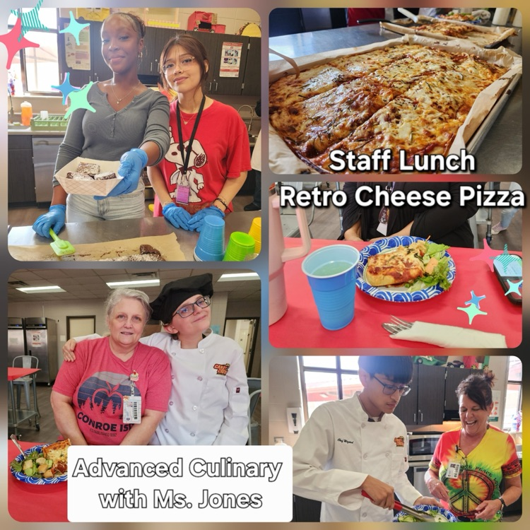 culinary