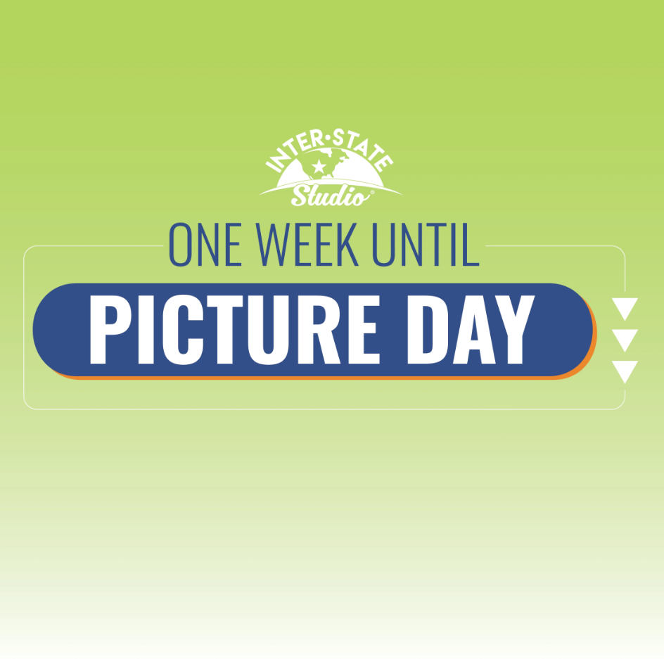 Picture Day