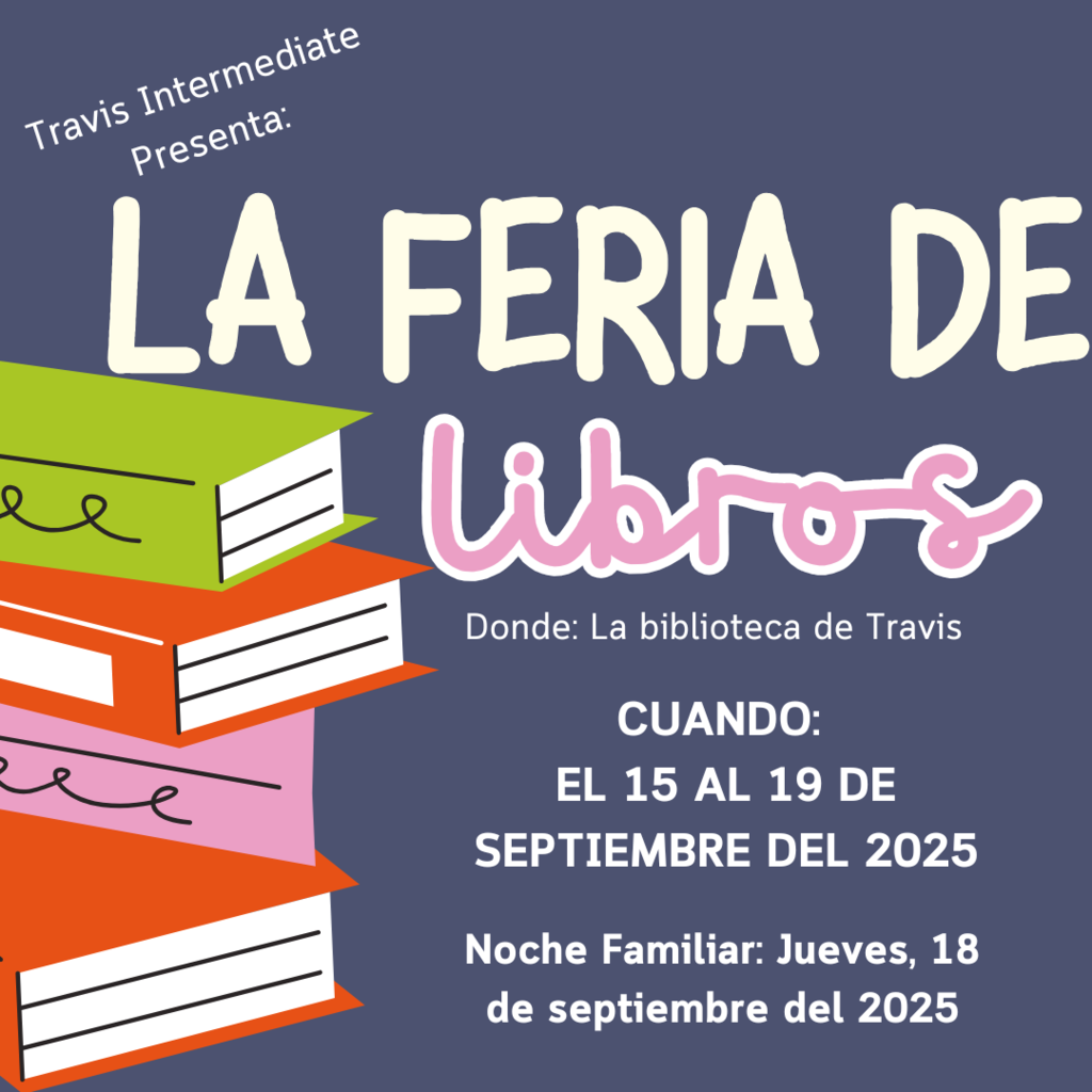 Book Fair