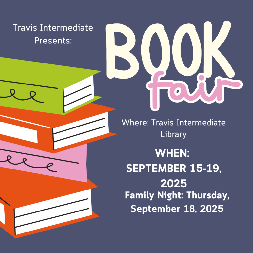 Book Fair