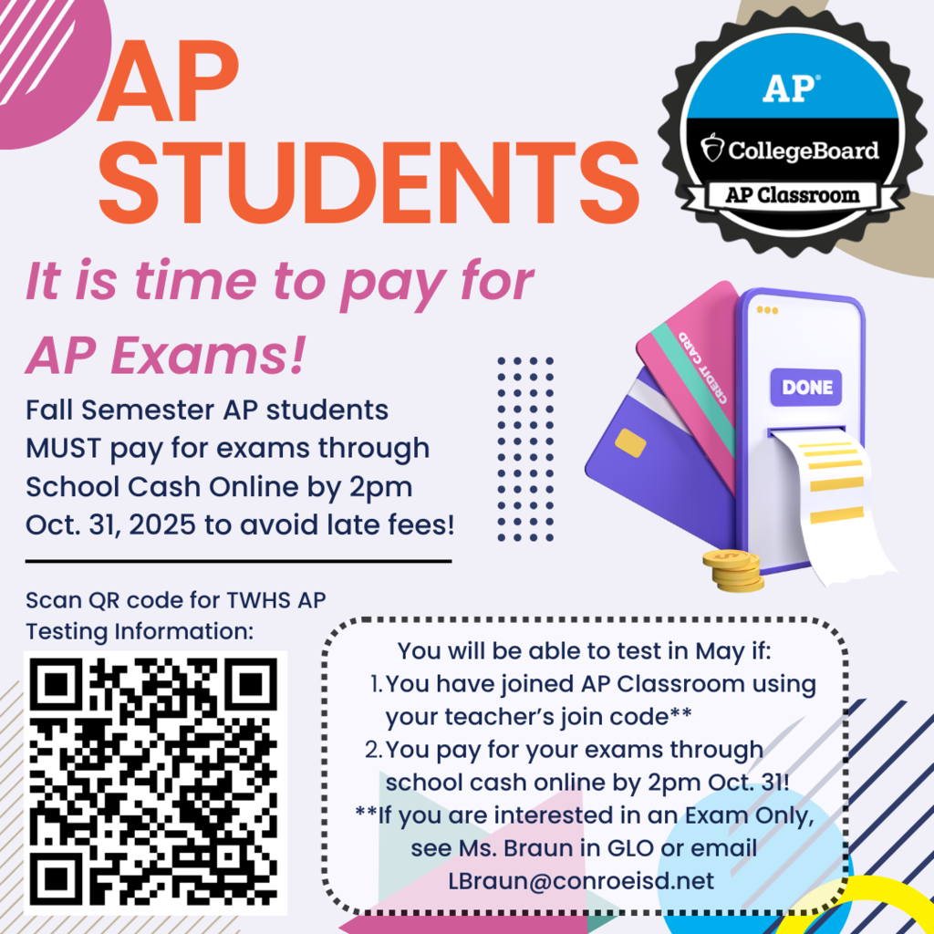 AP