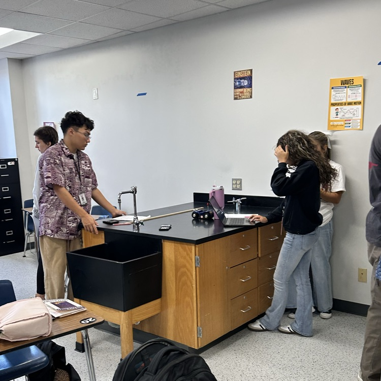 physics