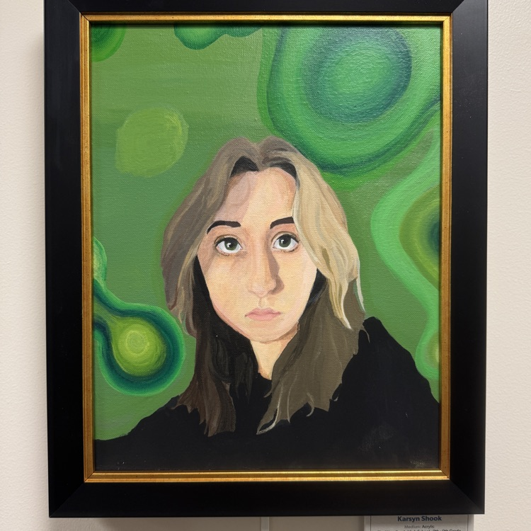 art