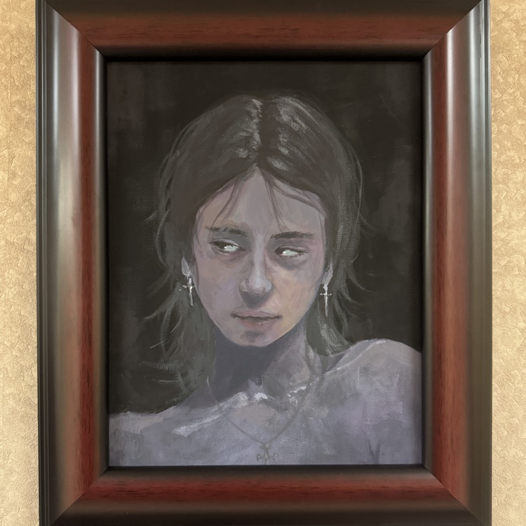 art