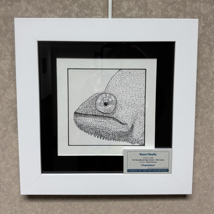 art