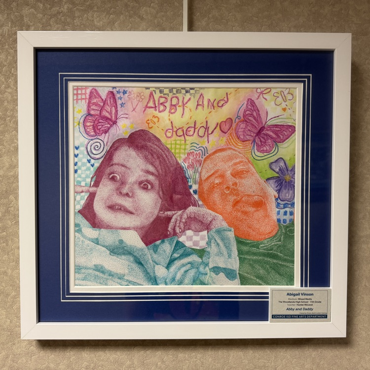 art