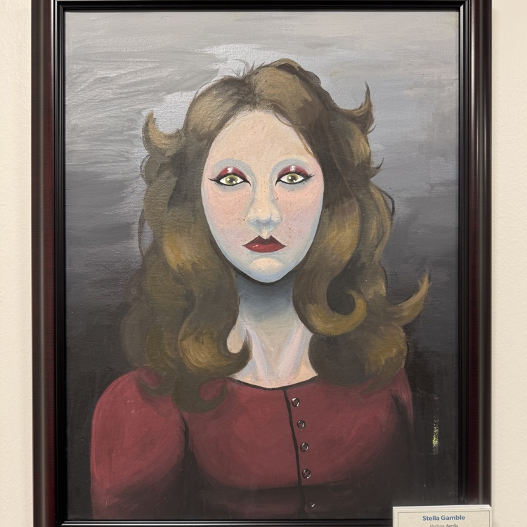 art