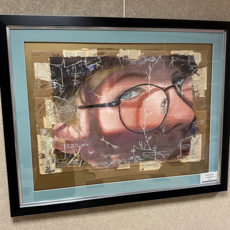 art