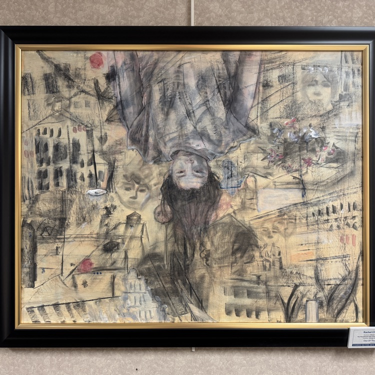 art