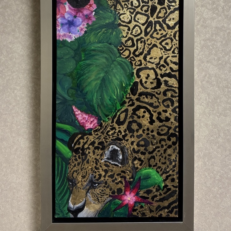 art