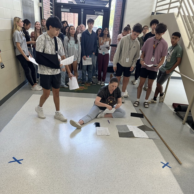 physics