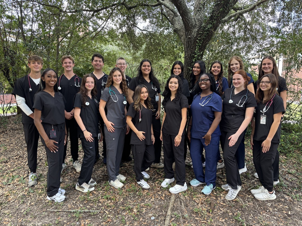 health science