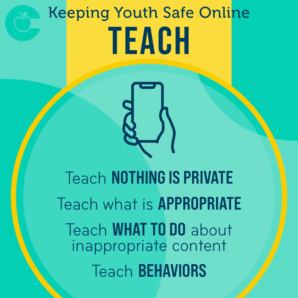 teach