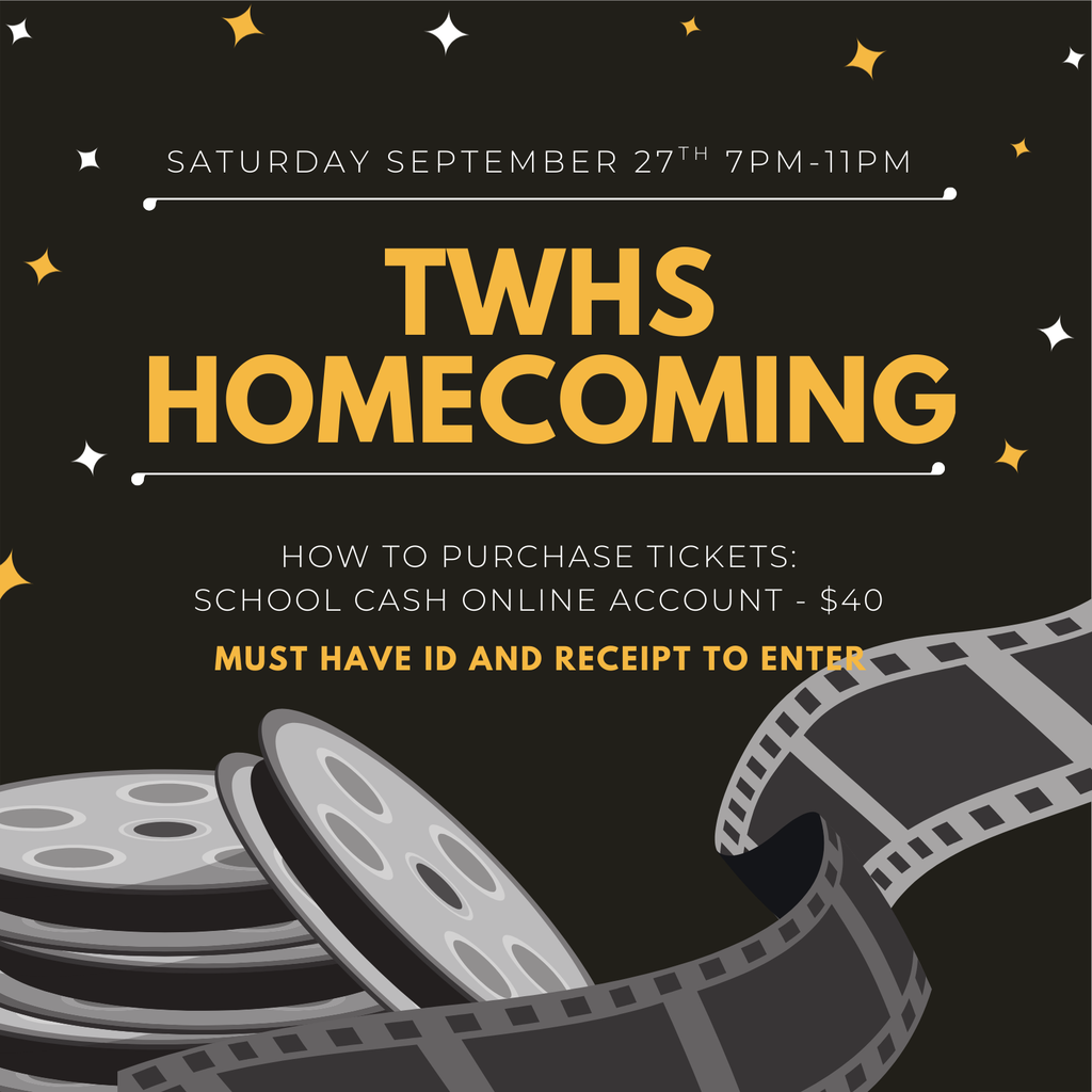 Homecoming