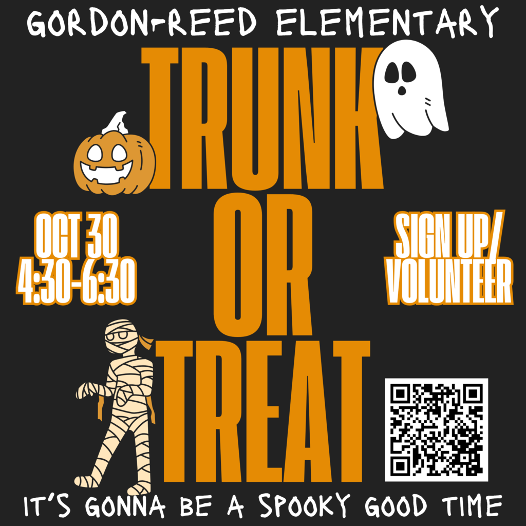thumbnail_Gordonreedpto@gmail