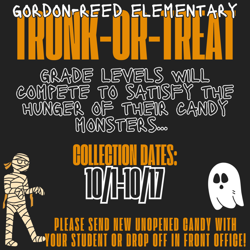 thumbnail_Gordonreedpto@gmail