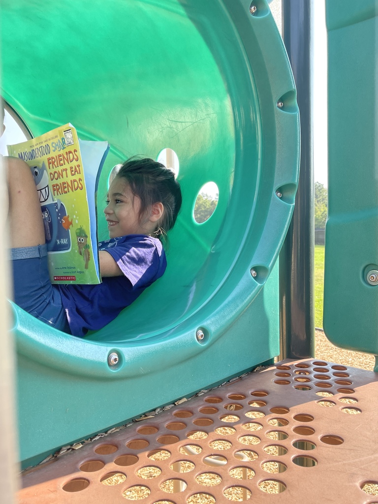 Read For A Better Life