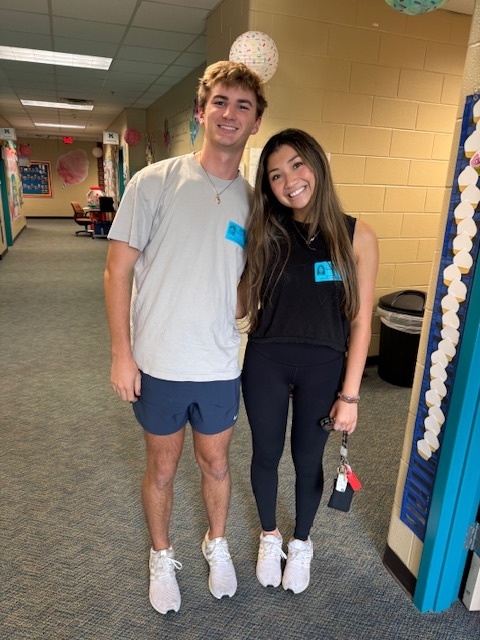 stuco