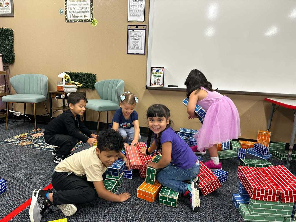Motor Lab