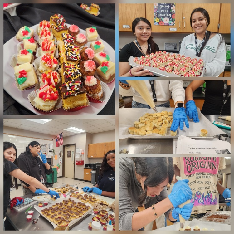 culinary