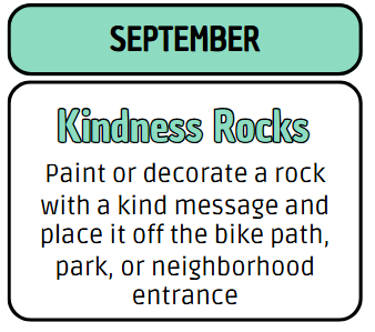 kind