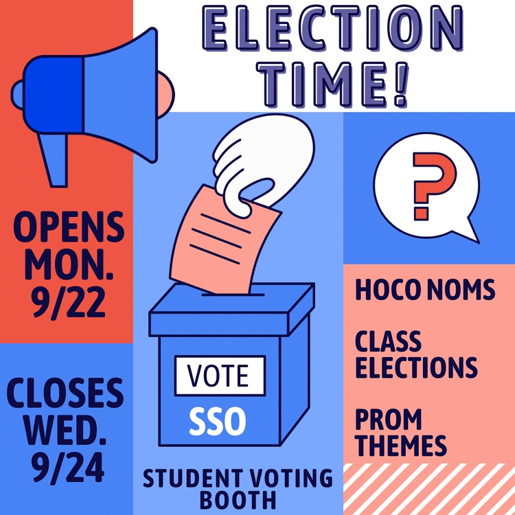 elections