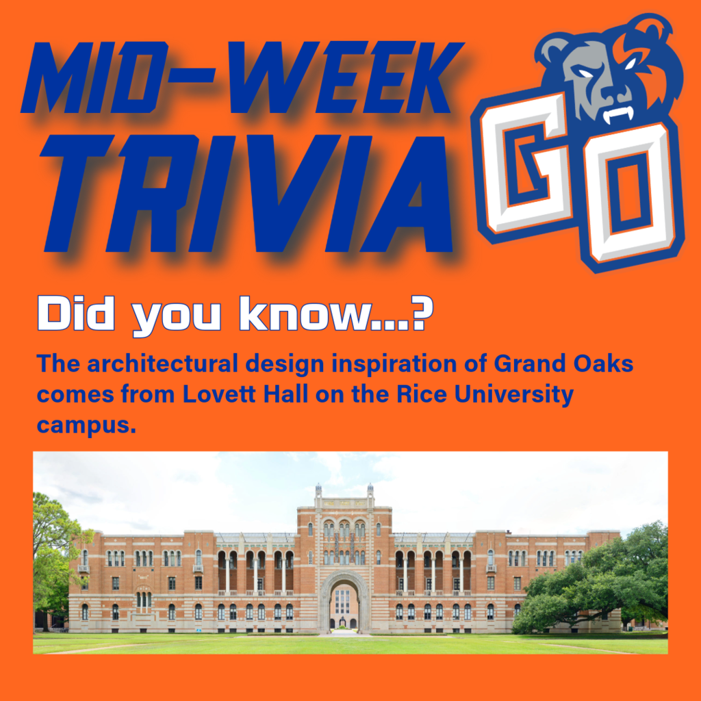 trivia