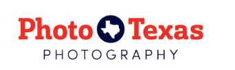 Photo Texas