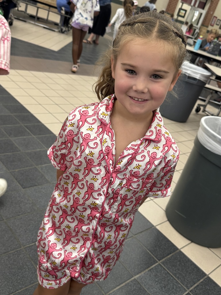 Pj