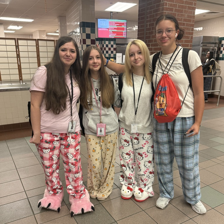 pj