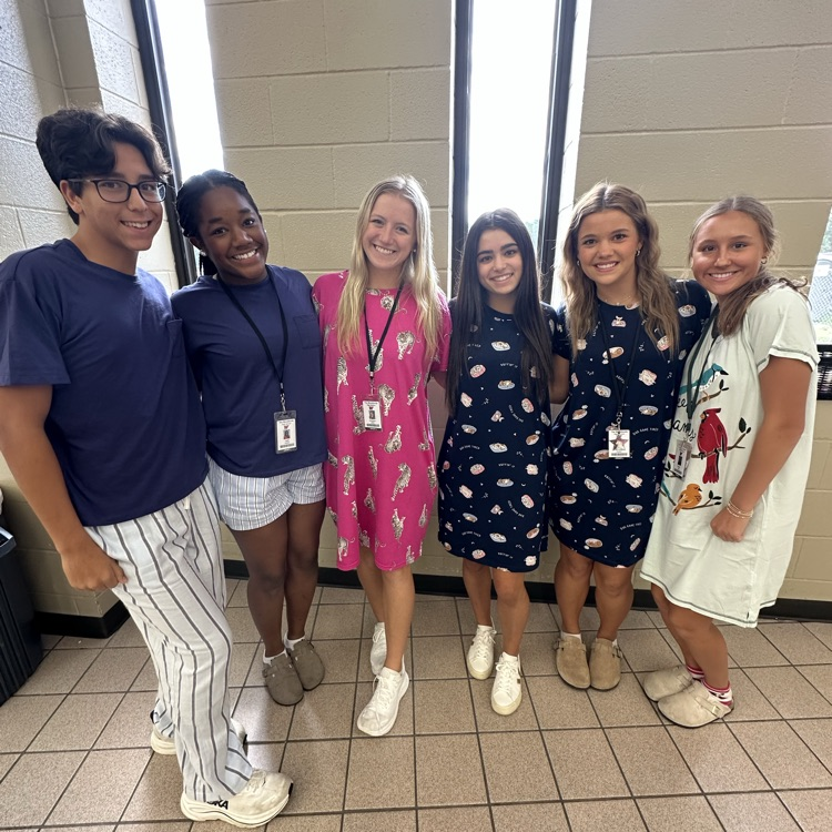 pj