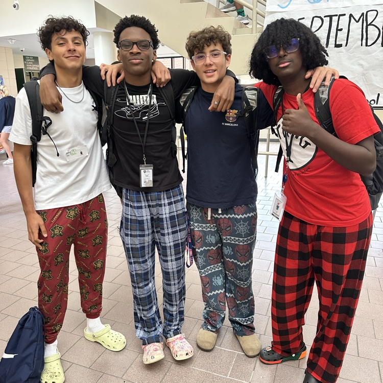 pj