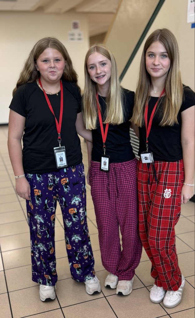 pj1