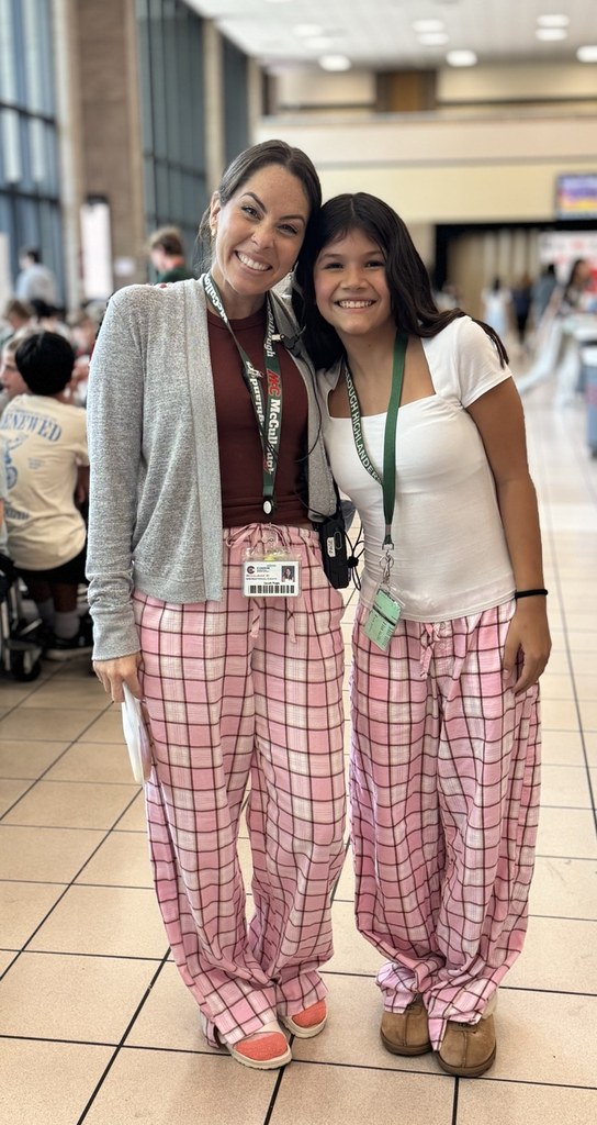 PJ4