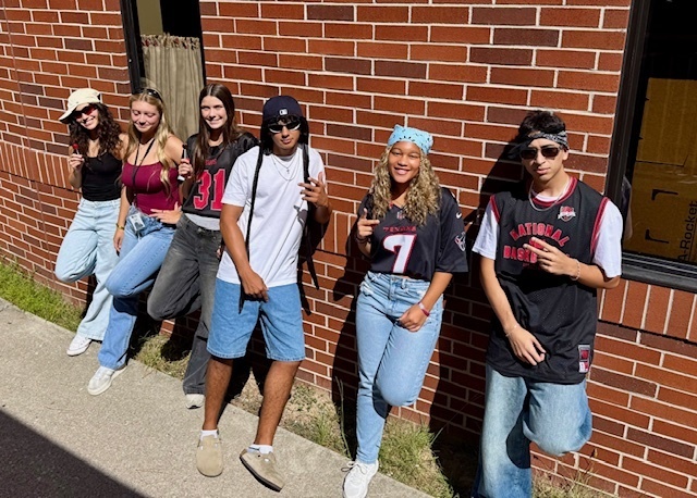 y2k