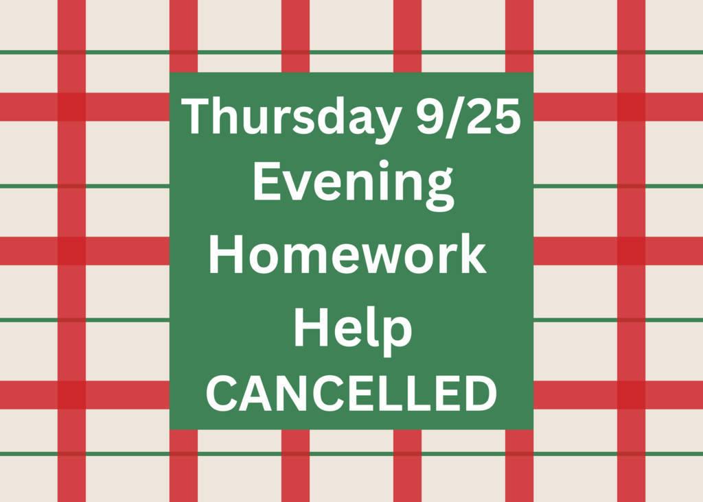 homework