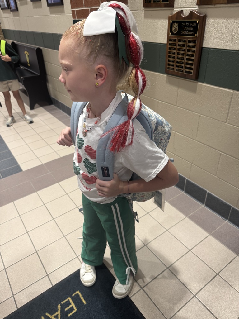 Twhs