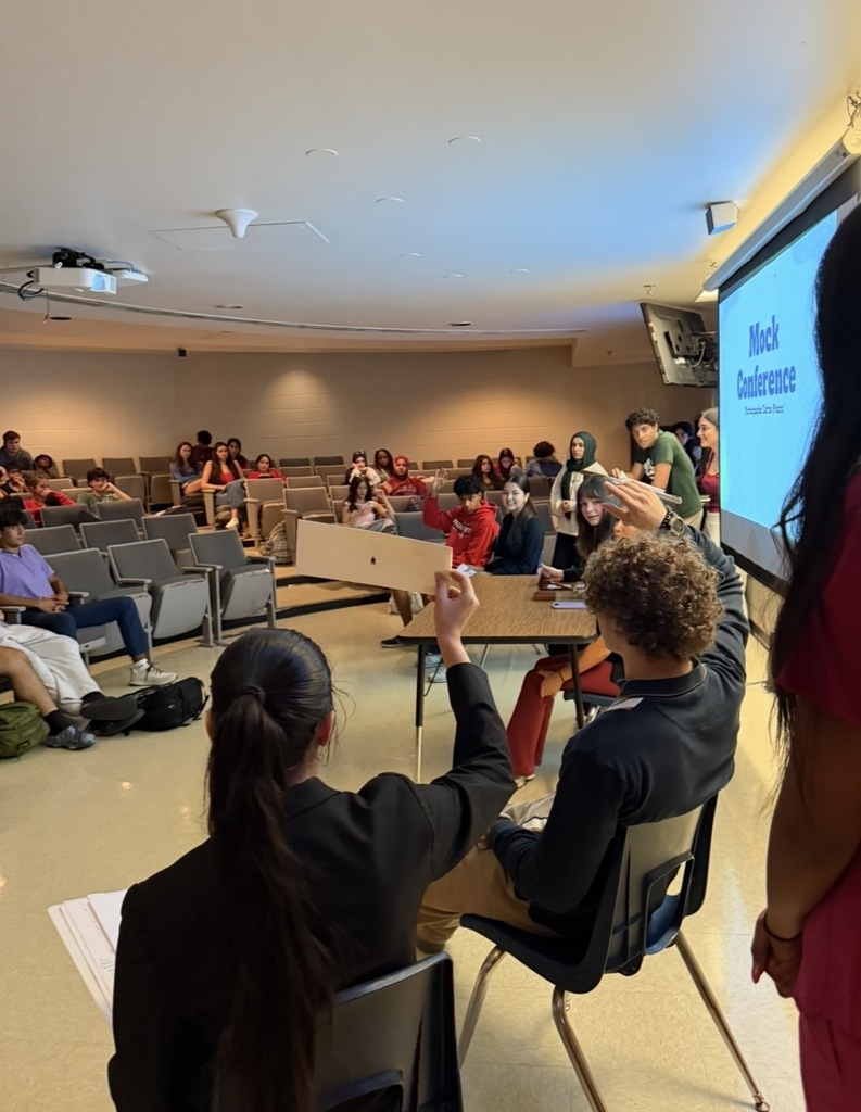 model un