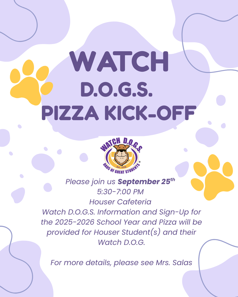 watch dogs kick off 