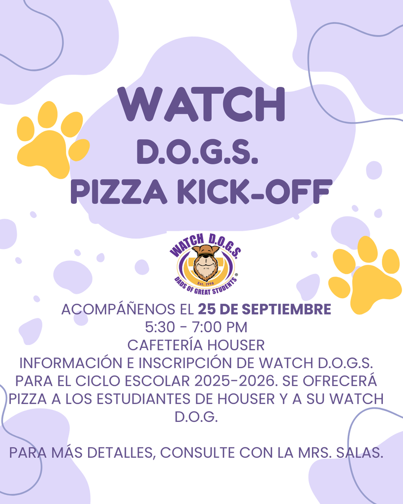 watch dogs spanish