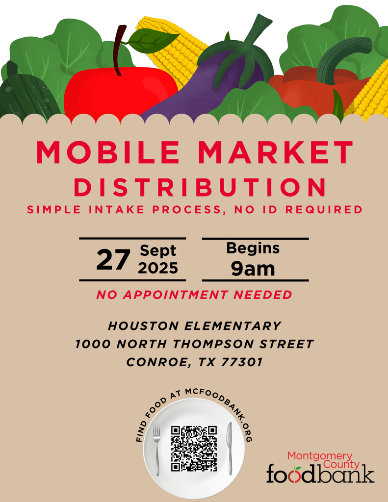 Mobile Market
