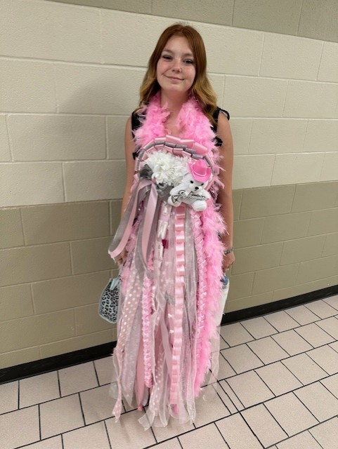 homecoming