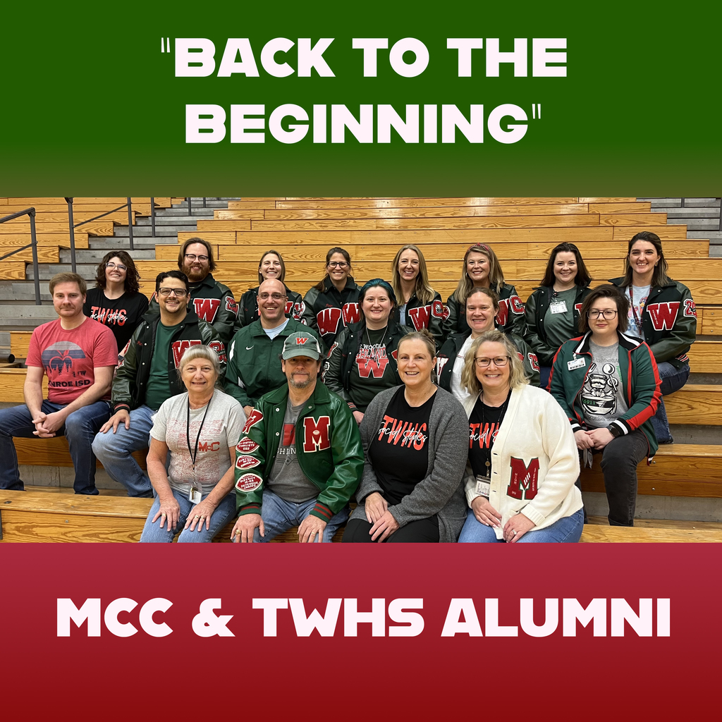 alumni