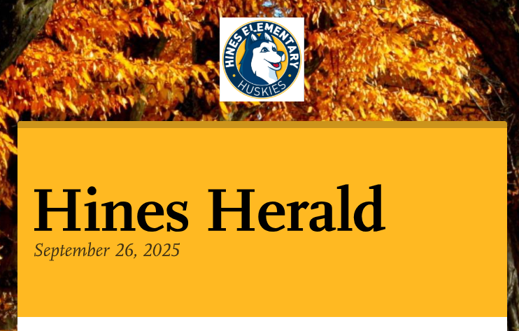 Herald