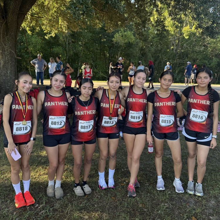 xc