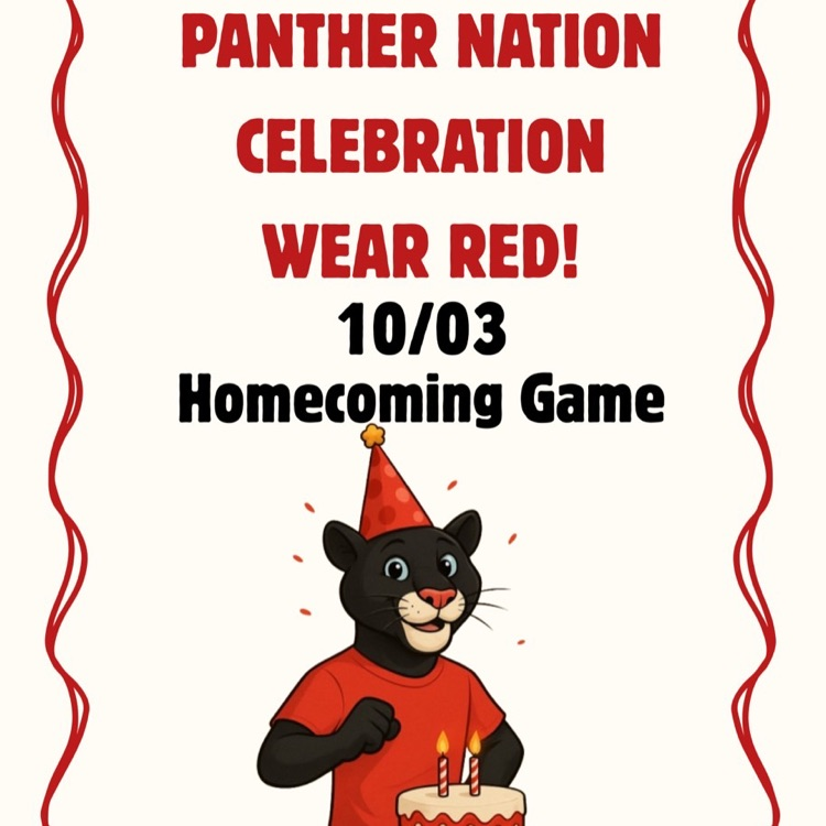 red out