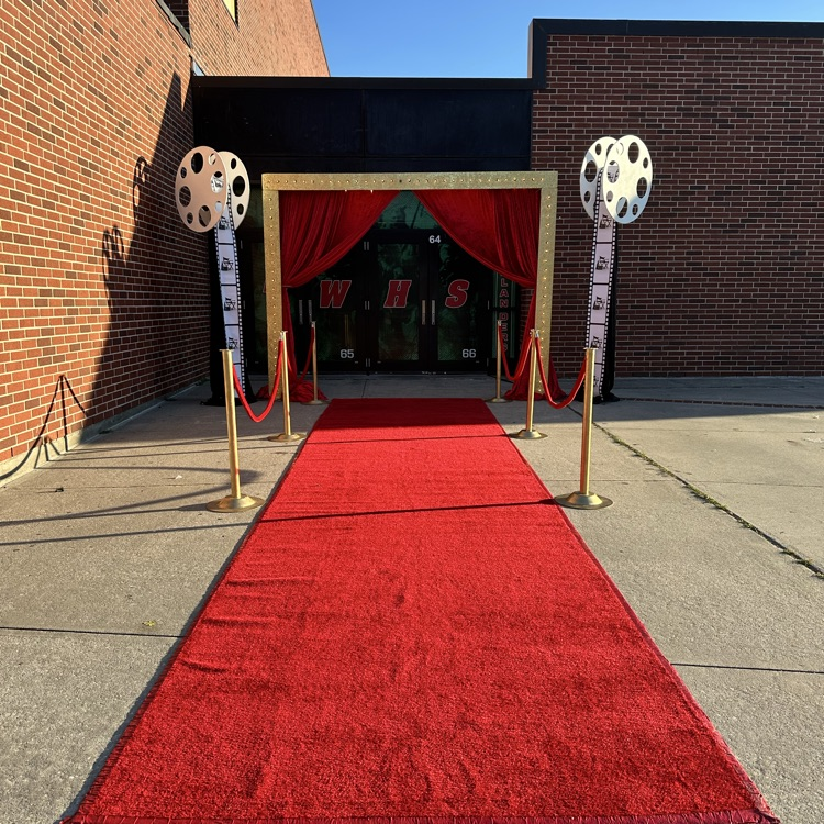 homecoming 
