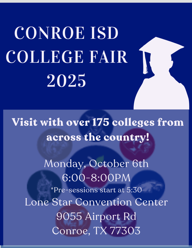 College Fair