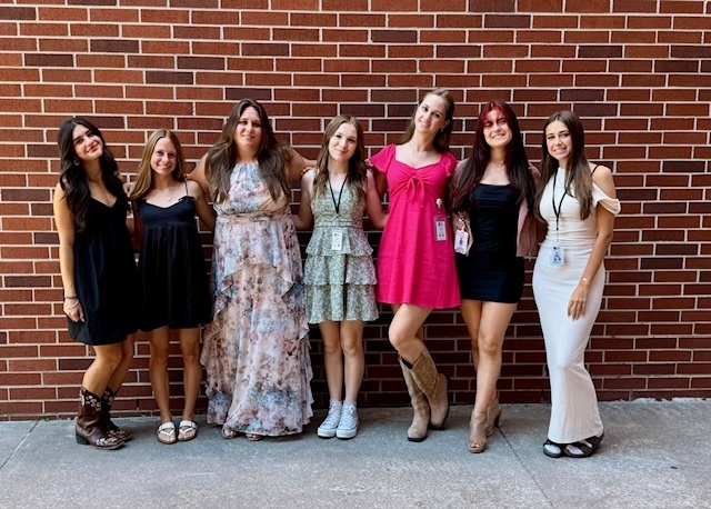 hoco