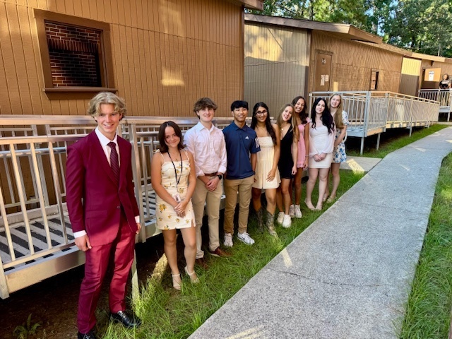 hoco